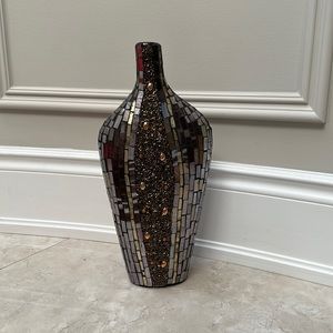 Beautiful Vase